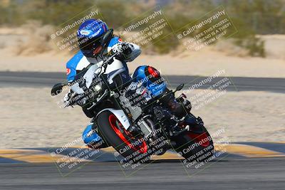 media/Jan-13-2024-SoCal Trackdays (Sat) [[9c032fe5aa]]/Turn 4 (135pm)/